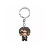 Porte-clefs - Pocket POP - Harry Potter - Harry Potter