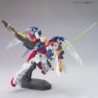 Model - High Grade - Gundam - Wing Gundam Zero