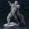 Figurine Statique - Batman - Batman