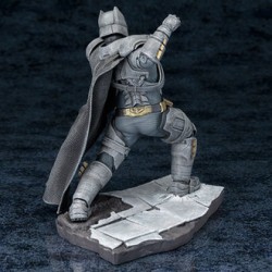 Figurine Statique - Batman - Batman