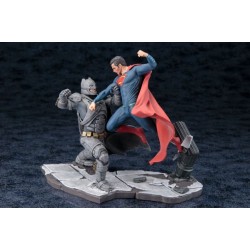 Figurine Statique - Batman - Batman