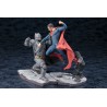 Figurine Statique - Batman - Batman