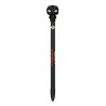Écriture - Stylo - Pen Toppers - Spider-Man - Miles Morales