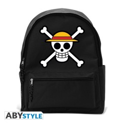 Backpack - One Piece - Skull