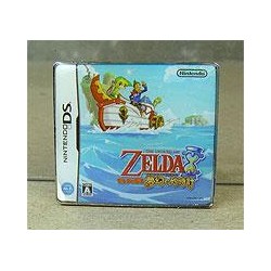 Pin's - Zelda - Pin's Collector