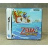 Pin's - Zelda - Pin's Collector