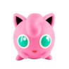 Lamp - LED - Pokemon - Jigglypuff