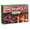 Monopoly - Gestion - Classique - Suisse - St. Gallen