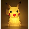 Lampe - LED - Pokemon - Pikachu
