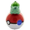 Alarm clock - Pokemon - Bulbasaur