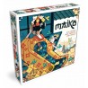 Jeu de plateau - Logique et Mémoire - Divers - Maiko