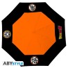 Umbrella - Dragon Ball - Kame Symbol