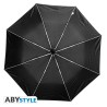 Parapluie - Dragon Ball - Symbole Kame