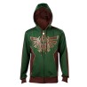 Sweat - Zelda - Hylian Crest