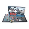 Risk - Conquest - Management - Classic - Walking Dead - (Fr)