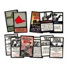 Risk - Conquête - Gestion - Classique - Walking Dead - (Fr)