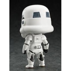 Action Figure - Nendoroid - Star Wars - Storm Trooper
