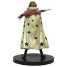 Figurine Statique - The Grandline Series - One Piece - Yasopp
