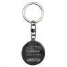 Keychain - Boruto - Boruto Uzumaki