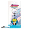 Keychain - Boruto - Boruto Uzumaki