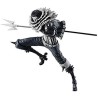 Figurine Statique - One Piece - B&W Special Edition - Charlotte Katakuri