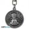 Keychain - DuckTales - Scrooge McDuck