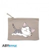 Writing - Pencil case - Chi! - Chi