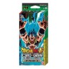 Carte collezionabili - Dragon Ball - Expansion Set GE-03
