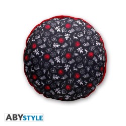 Cushion - Game of Thrones - Targaryen family