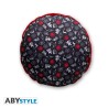 Cushion - Game of Thrones - Targaryen family