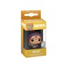 Porte-clefs - Pocket POP - Fortnite - Valor