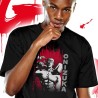 T-shirt - GTO - Onizuka