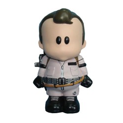 Figurine Statique - Ghostbusters - "Gonna Call" (Ghostbusters)