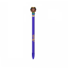 Écriture - Stylo - Pen Toppers - Aladdin - Jasmine