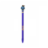 Writing - Pen Toppers - Aladdin - Genie