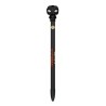 Writing - Pen - Pen Toppers - Spider-Man - Miles Morales