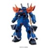 Model - Gundam - Efreet Custom