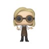 POP - Dr Who - 899 - th Doctor w/Goggles