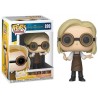 POP - Dr Who - 899 - th Doctor w/Goggles