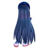 Static Figure - The Melancholy of Haruhi Suzumiya - Ryoko Asakura