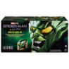 Replica - Spider-Man - Green Goblin