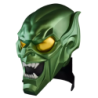 Replica - Spider-Man - Green Goblin