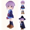Static Figure - The Melancholy of Haruhi Suzumiya - Yuki Nagato