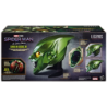Replica - Spider-Man - Green Goblin