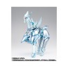 Figura articolata - I Cavalieri dello zodiaco - Equuleus Kyoko