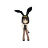 Static Figure - The Melancholy of Haruhi Suzumiya - Haruhi