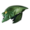 Replica - Spider-Man - Green Goblin