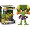 POP - Games - Crash Brandicoot - 534 - Nitros Oxide