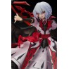 Figurine Statique - Touhou Project - Remilia Scarlet