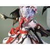 Figurine Statique - Touhou Project - Remilia Scarlet